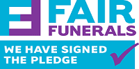 fair funerals